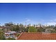 124/23 Norton Street, Leichhardt NSW 2040