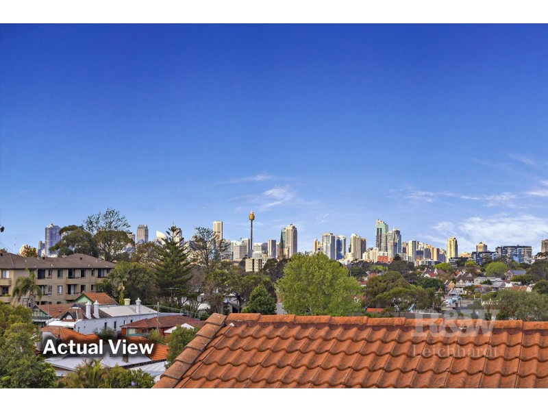 124/23 Norton Street, Leichhardt NSW 2040