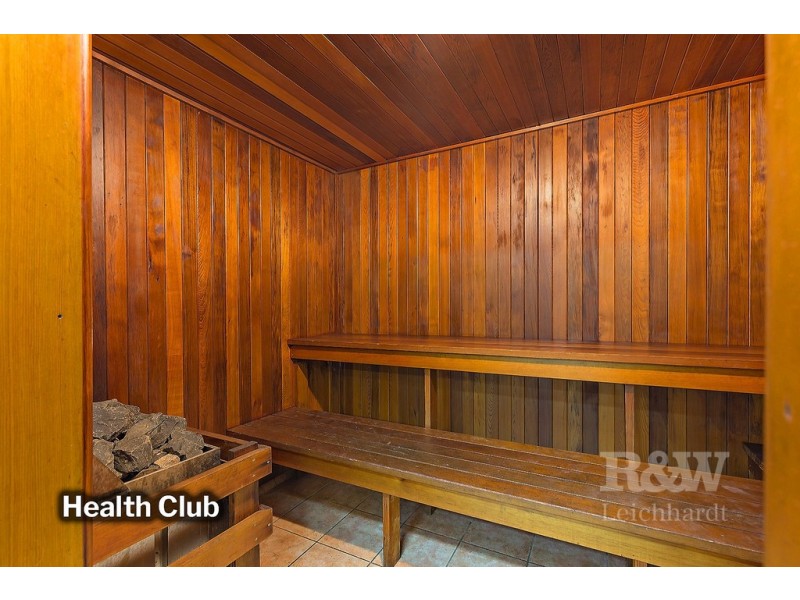 124/23 Norton Street, Leichhardt NSW 2040