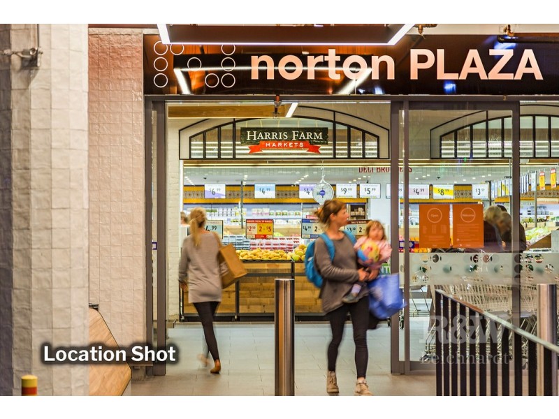 124/23 Norton Street, Leichhardt NSW 2040