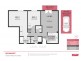 124/23 Norton Street, Leichhardt NSW 2040 Floorplan