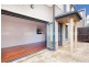 2/23 Emma Street, Leichhardt NSW 2040
