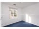 2/23 Emma Street, Leichhardt NSW 2040