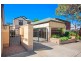2/23 Emma Street, Leichhardt NSW 2040