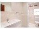 38 North Avenue, Leichhardt NSW 2040