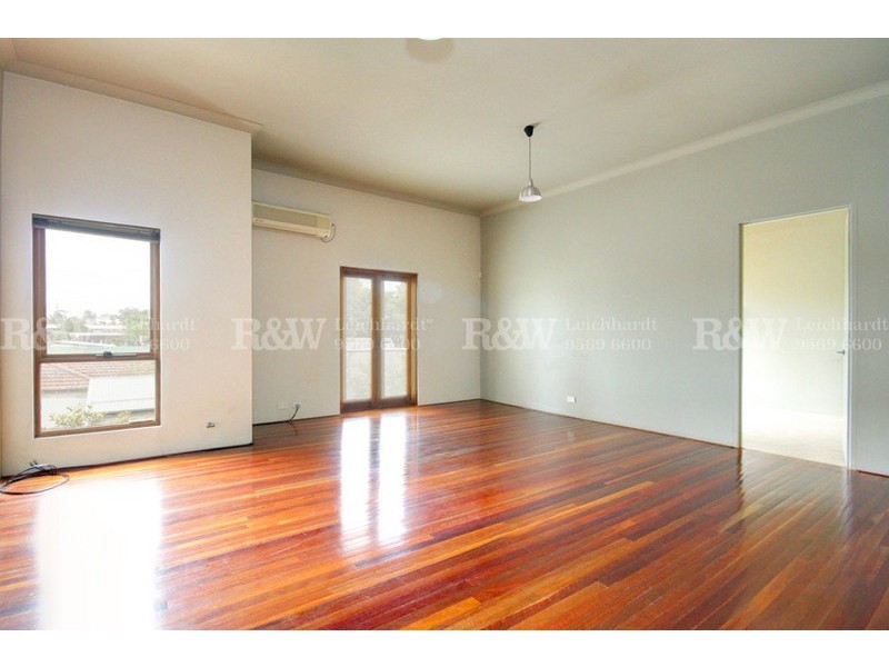 10/1-5 Hubert Street, Leichhardt NSW 2040