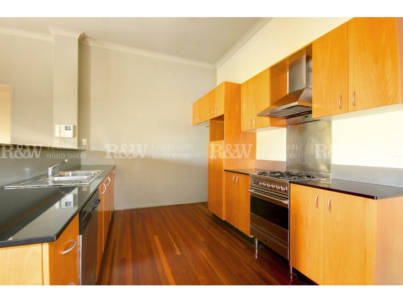 10/1-5 Hubert Street, Leichhardt NSW 2040