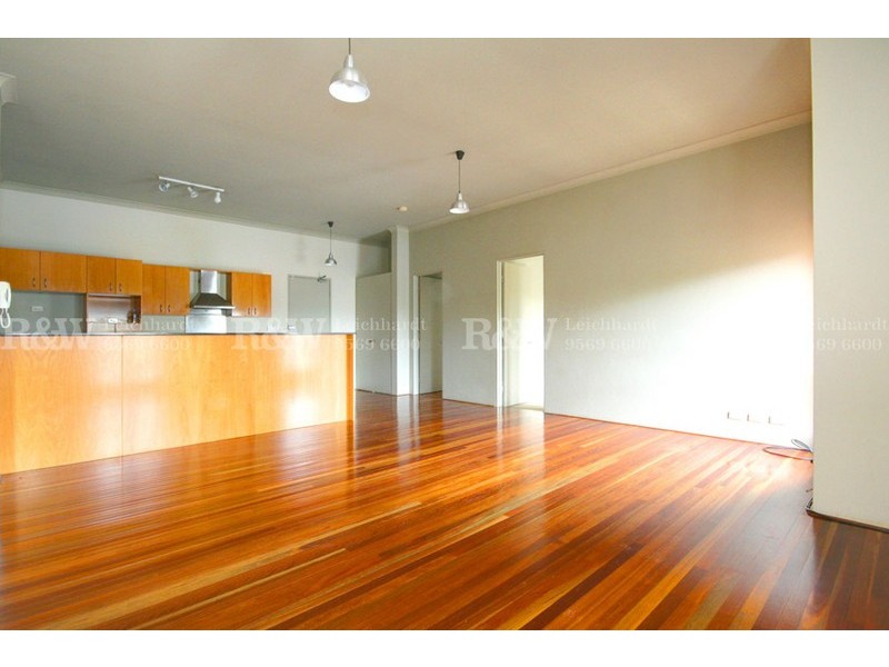 10/1-5 Hubert Street, Leichhardt NSW 2040