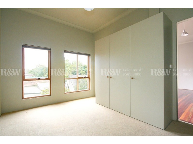 10/1-5 Hubert Street, Leichhardt NSW 2040