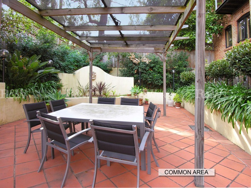 10/1-5 Hubert Street, Leichhardt NSW 2040