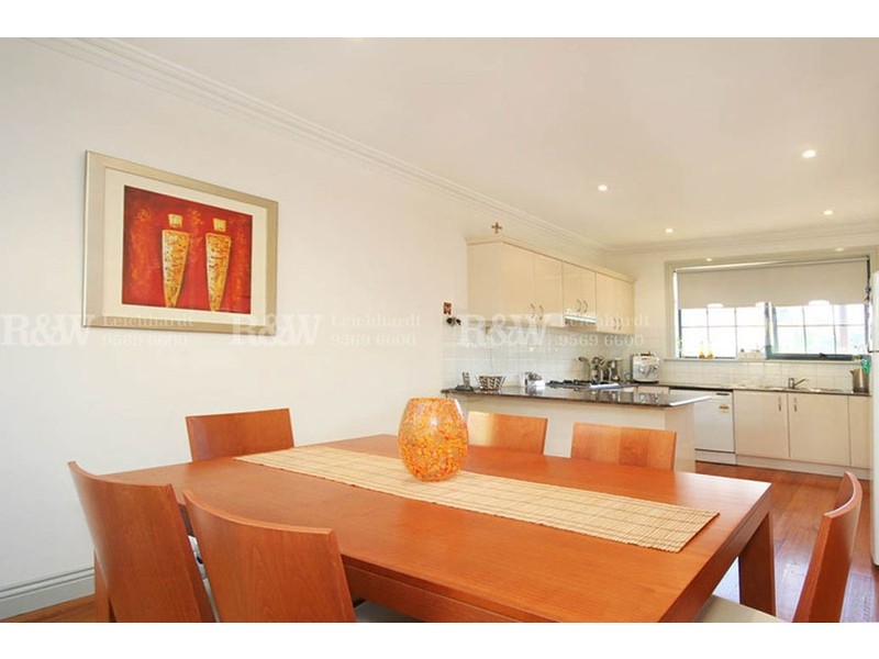 4/183 Balmain Road, Leichhardt NSW 2040