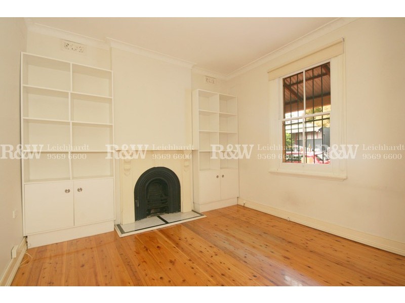 42 Arthur Street, Marrickville NSW 2204