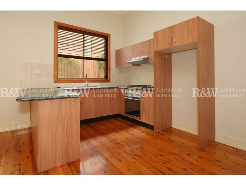 42 Arthur Street, Marrickville NSW 2204