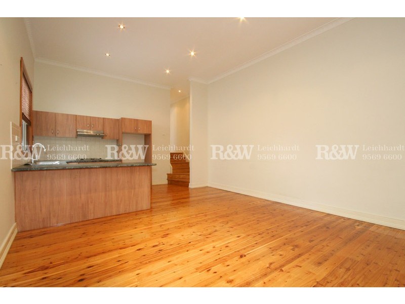 42 Arthur Street, Marrickville NSW 2204