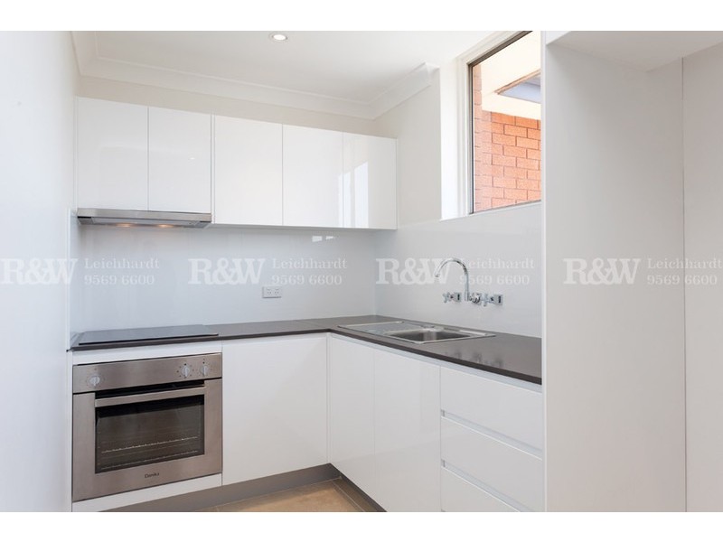 17/87-91 Flood Street, Leichhardt NSW 2040