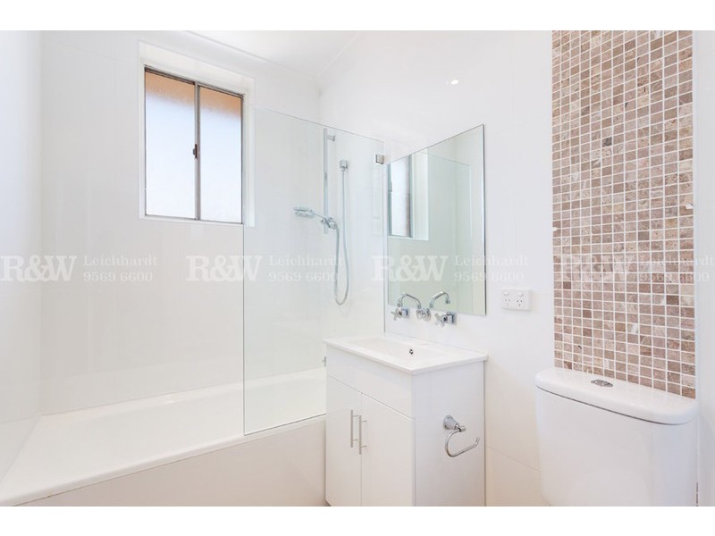 17/87-91 Flood Street, Leichhardt NSW 2040