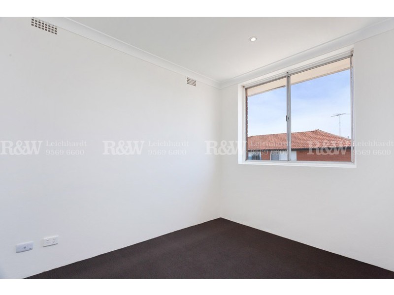17/87-91 Flood Street, Leichhardt NSW 2040