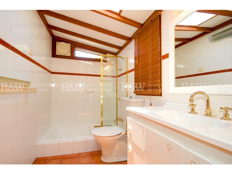 163 Marion Street, Leichhardt NSW 2040