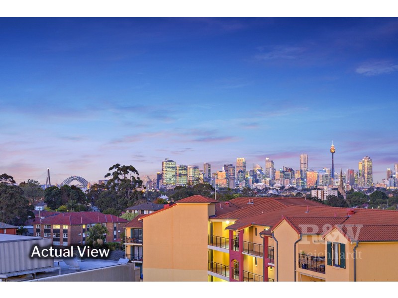 24/23 Norton Street, Leichhardt NSW 2040