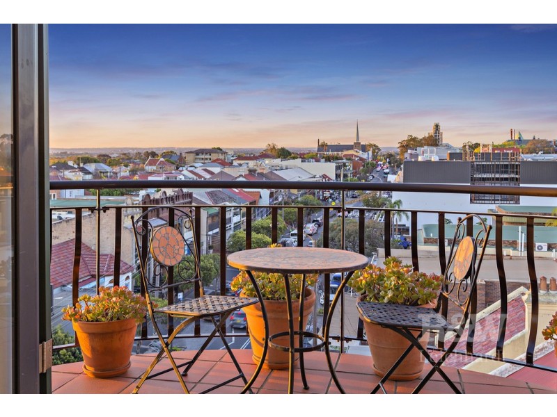 24/23 Norton Street, Leichhardt NSW 2040