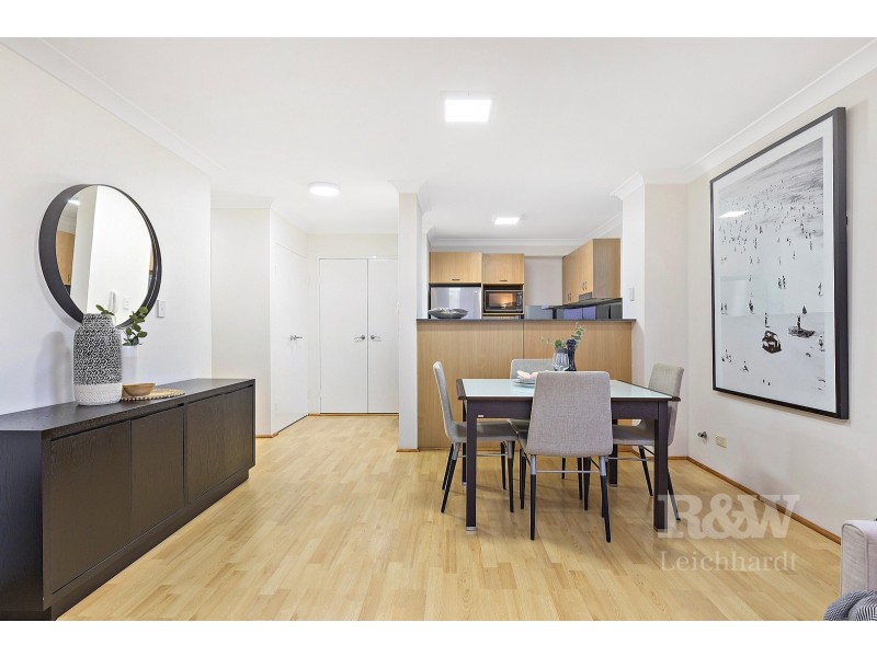 24/23 Norton Street, Leichhardt NSW 2040
