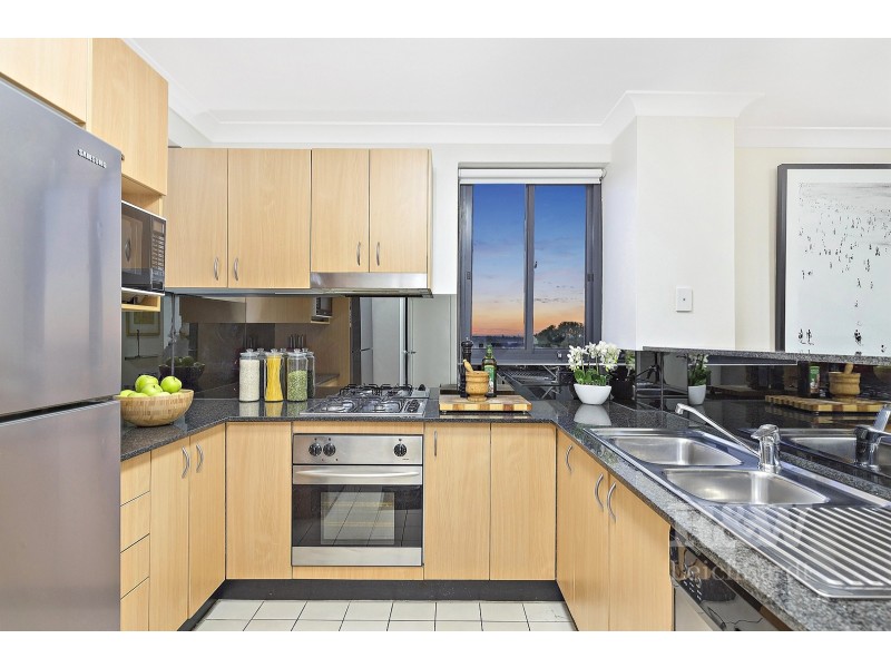 24/23 Norton Street, Leichhardt NSW 2040