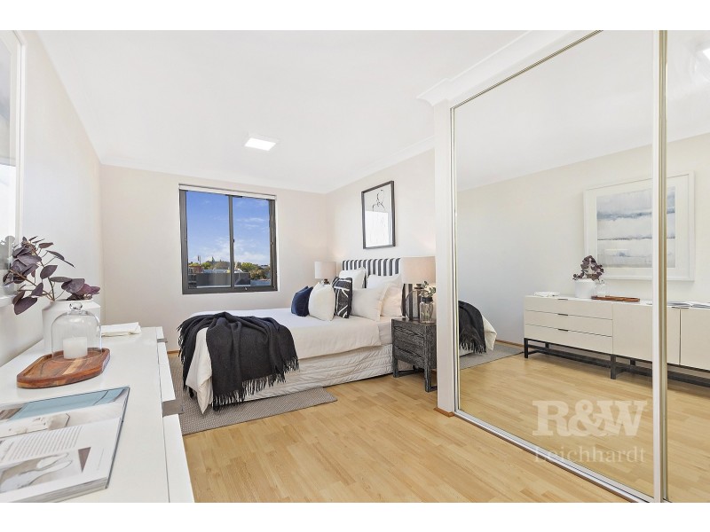 24/23 Norton Street, Leichhardt NSW 2040
