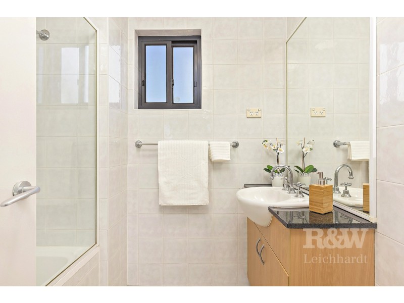 24/23 Norton Street, Leichhardt NSW 2040