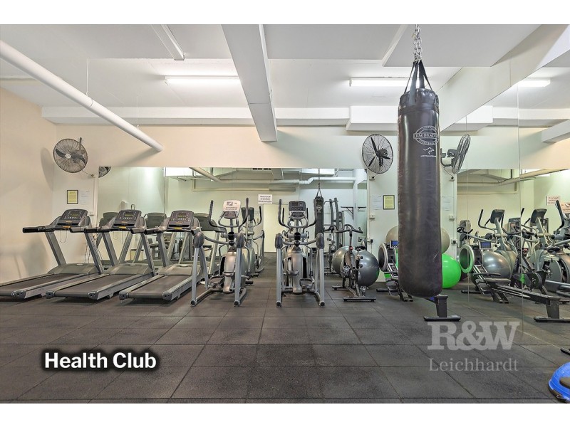 24/23 Norton Street, Leichhardt NSW 2040