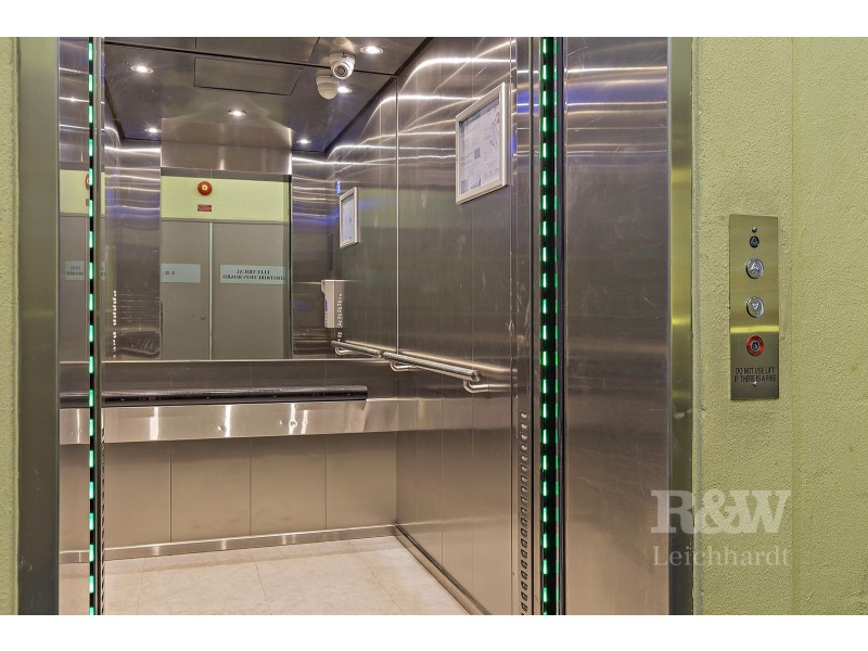 24/23 Norton Street, Leichhardt NSW 2040