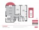 24/23 Norton Street, Leichhardt NSW 2040 Floorplan