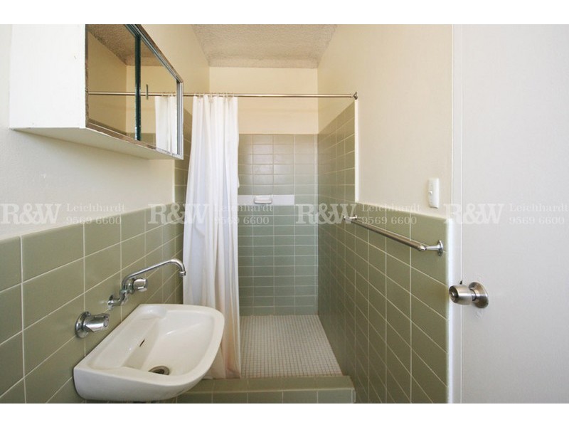 9/58 Edith Street, Leichhardt NSW 2040