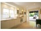 96 Jarrett Street, Leichhardt NSW 2040