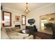96 Jarrett Street, Leichhardt NSW 2040