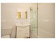96 Jarrett Street, Leichhardt NSW 2040
