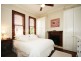 96 Jarrett Street, Leichhardt NSW 2040