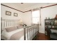 96 Jarrett Street, Leichhardt NSW 2040