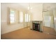 23 Burfitt Street, Leichhardt NSW 2040