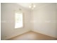 23 Burfitt Street, Leichhardt NSW 2040