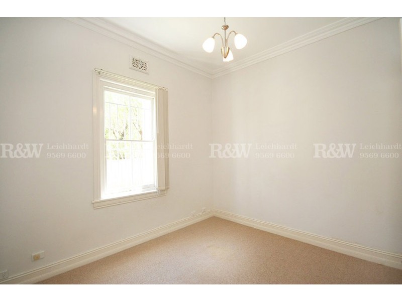 23 Burfitt Street, Leichhardt NSW 2040