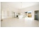 23 Burfitt Street, Leichhardt NSW 2040
