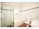23 Burfitt Street, Leichhardt NSW 2040