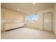 9/58 Edith Street, Leichhardt NSW 2040