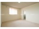 9/58 Edith Street, Leichhardt NSW 2040