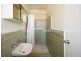 9/58 Edith Street, Leichhardt NSW 2040