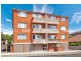 9/58 Edith Street, Leichhardt NSW 2040