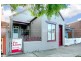 304 Trafalgar Street, Annandale NSW 2038