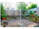 304 Trafalgar Street, Annandale NSW 2038