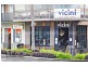 304 Trafalgar Street, Annandale NSW 2038