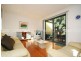 4/183 Balmain Road, Leichhardt NSW 2040